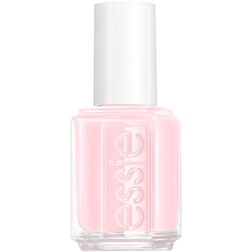 Essie Lak za nokte 14 Fiji slika 1