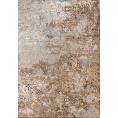 Tepih SERENITY CREAM, 160 x 230 cm slika 1