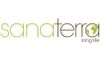 Sanaterra logo