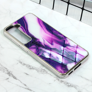 Maska Marble Pattern za Samsung S911B Galaxy S23 type 6