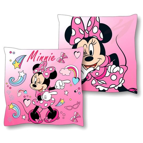 Disney Minnie cushion slika 1