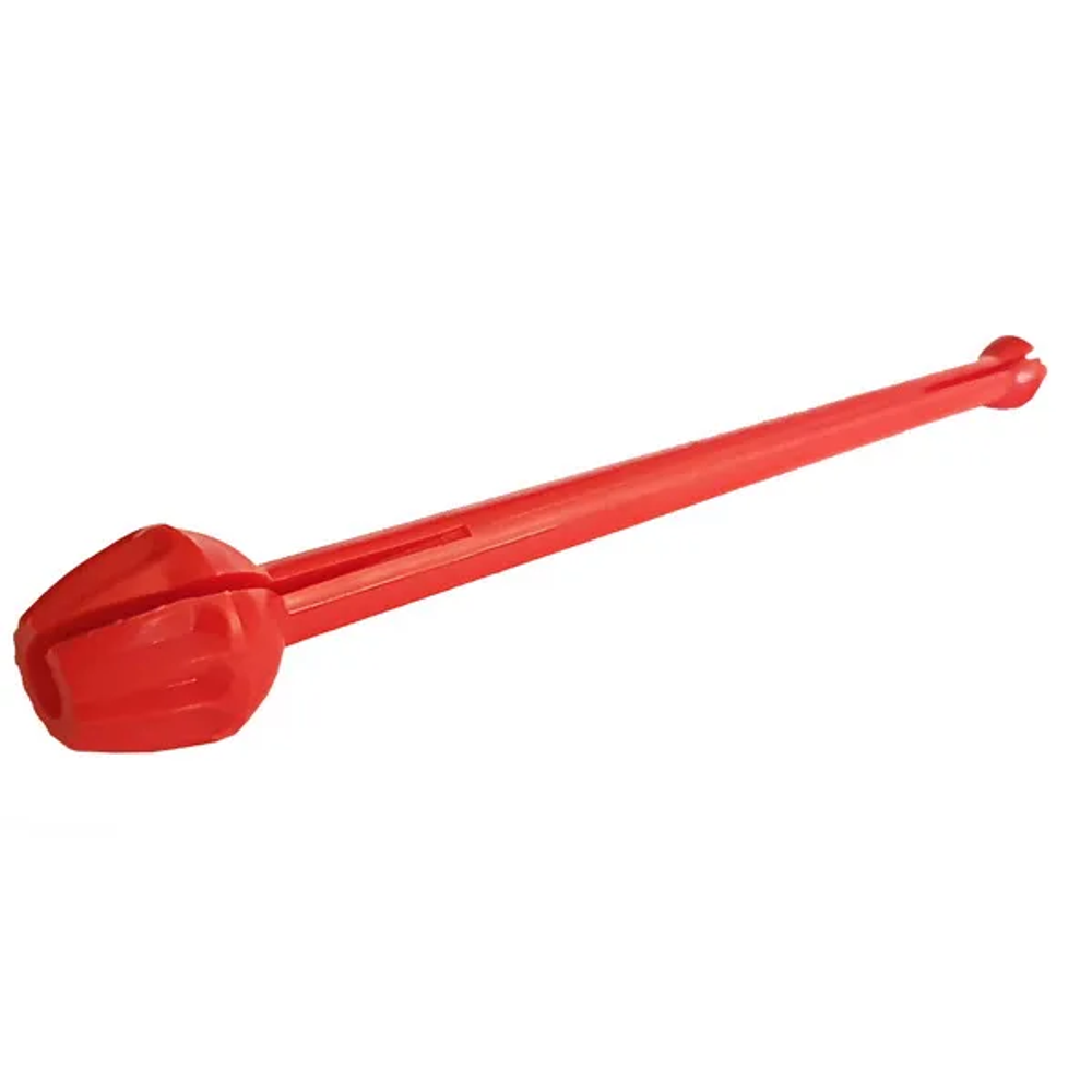 MATE Plastic Hook Release 14.5cm (MT13560) slika 1