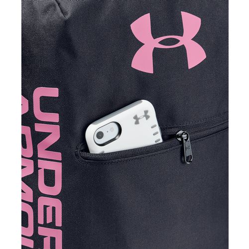 Ruksak Under armour patterson backpack 1327792-002 slika 7