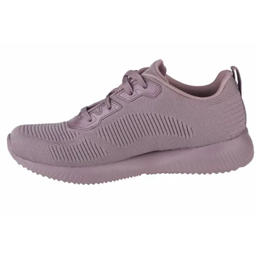 Ženske tenisice Skechers bobs squad 32504-mve slika 21