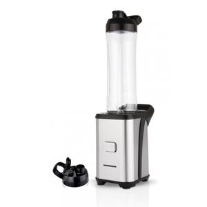 HEINNER Blender HSB-350SS - Vaš Savršeni Partner za Smoothie