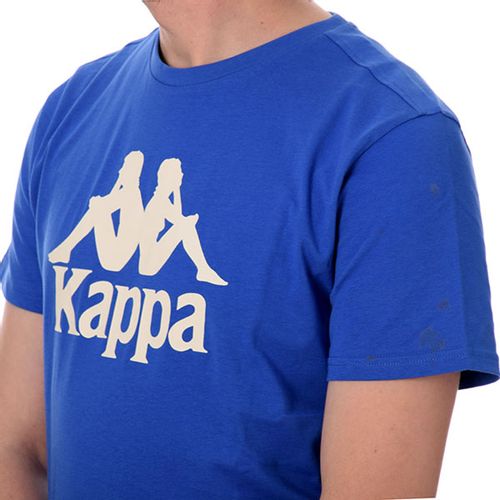 Kappa Majica Authentic Estessi Slim Za Muškarce slika 3