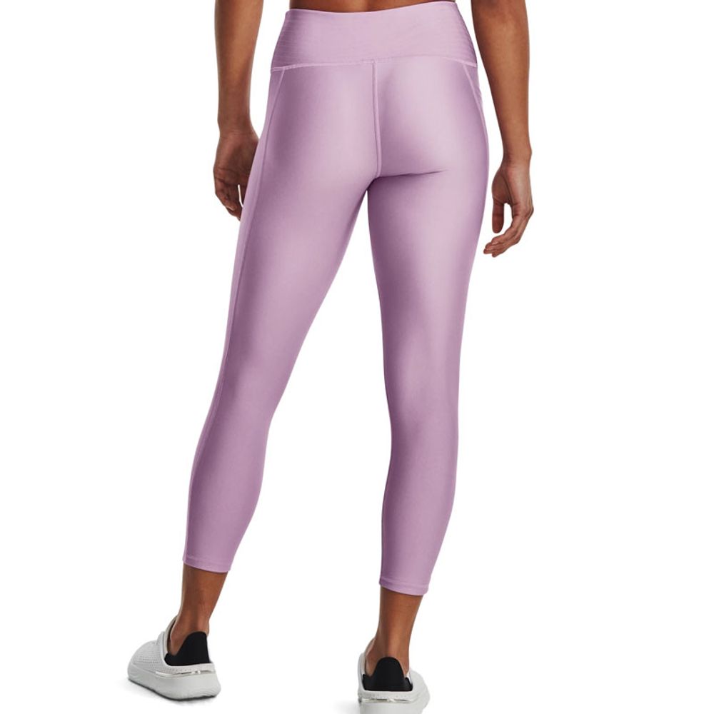 Under Armour Helanke Armour Hi Ankle Leg za žene slika 2