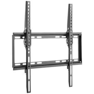 Superior Nosač za TV prijemnike 32"-55", Tilt Extra Slim 