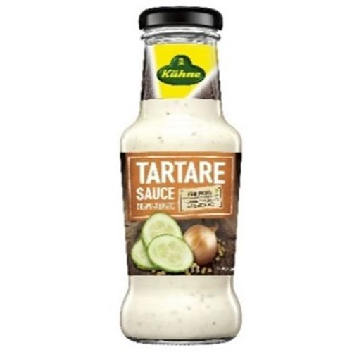 Kühne Tartar umak 250g slika 1