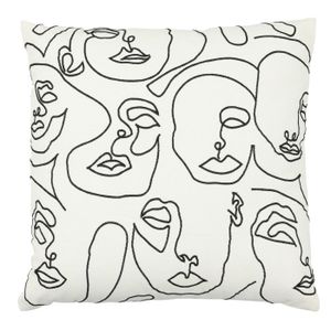 Dekorativni jastuk Chevery 420059