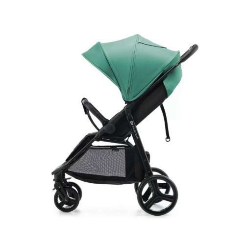 Kinderkraft kolica RINE juicy green slika 3