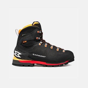 Garmont Čizme Pinnacle EVO GTX