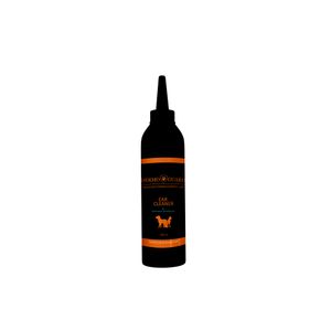 Dermoguard - Ear Cleaner 250 ml  