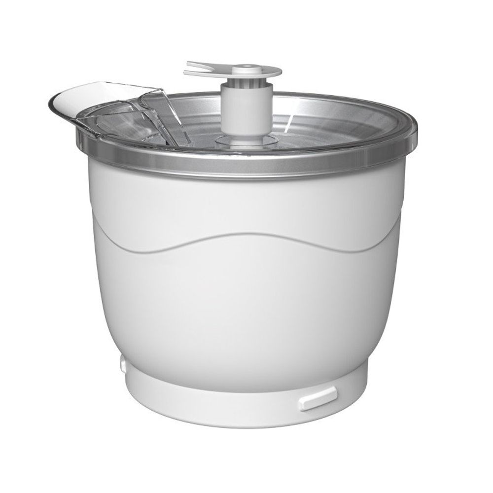 Posuda za sladoled za Cosmiq 40 slika 4