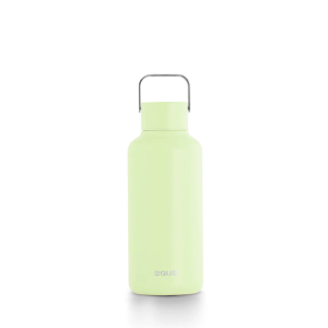 Equa Timeless Cool Matcha bez izolacije 600 ml 