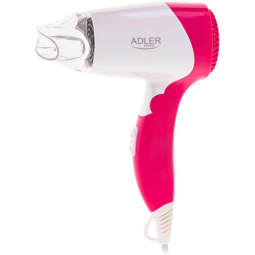 Adler AD 2259 Hair dryer 1200W slika 5