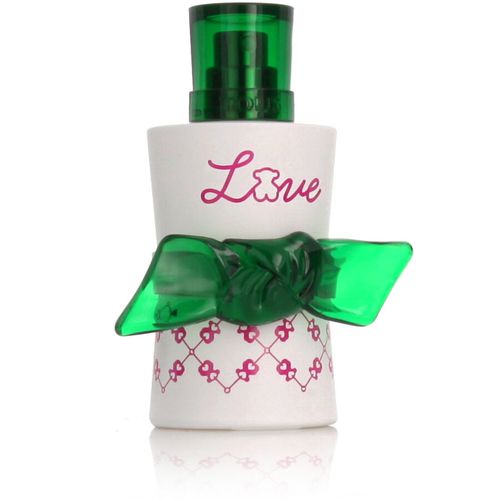 Tous Love Moments Eau De Toilette 50 ml (woman) slika 5