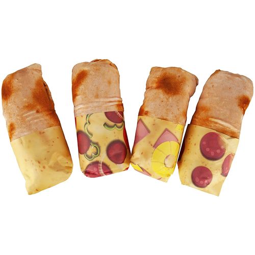 Pizzaitos slika 5