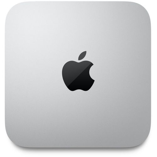 Apple Mac mini M1 512GB slika 1