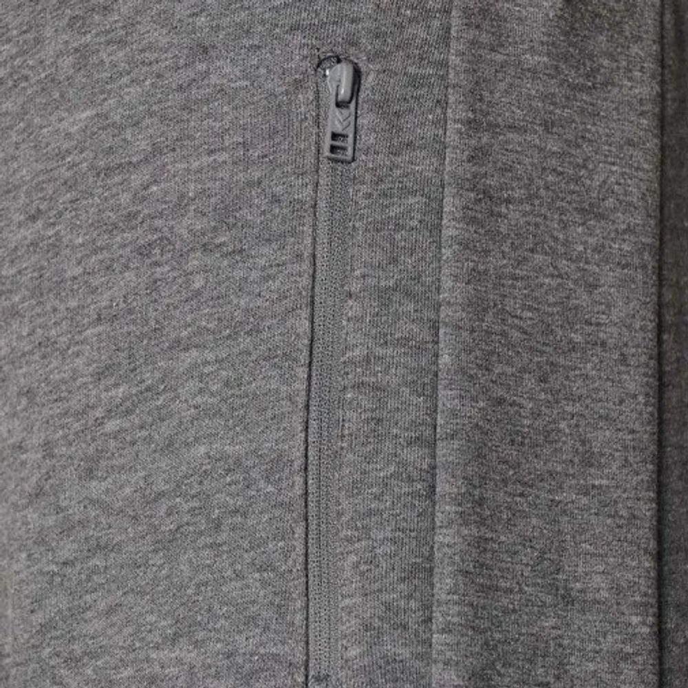 Hummel Donji Dio Hmleverett Pants za Muškarce slika 6