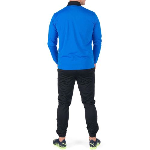 Puma Trenerka Puma Individualrise Tracksuit 657534-06 slika 2