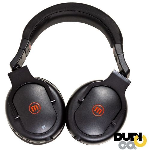 MAXELL MLA BT DJ PRO Bluetooth slušalica slika 2