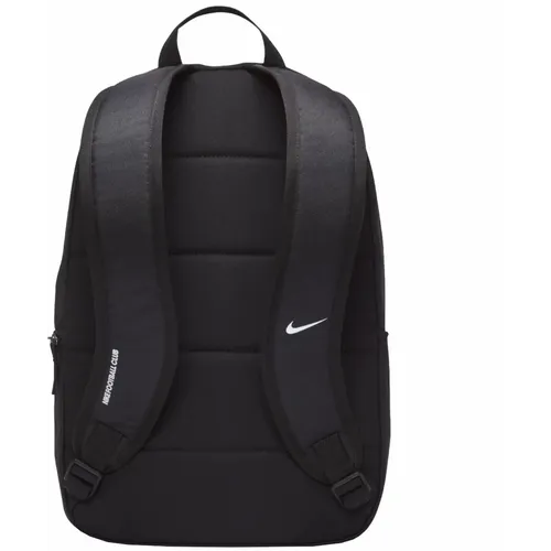 Nike nk f.c. ruksak cu8164-010 slika 13