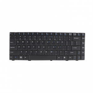 Tastatura za laptop Asus F80 F80C F80HP F80L F80Q F80S F81 F81S F82 F82Q F83 F83E X80 X82 X85S X88