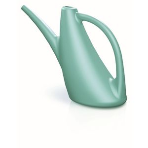 Ergonomska posuda za zalijevanje EOS Oliva 1,5L