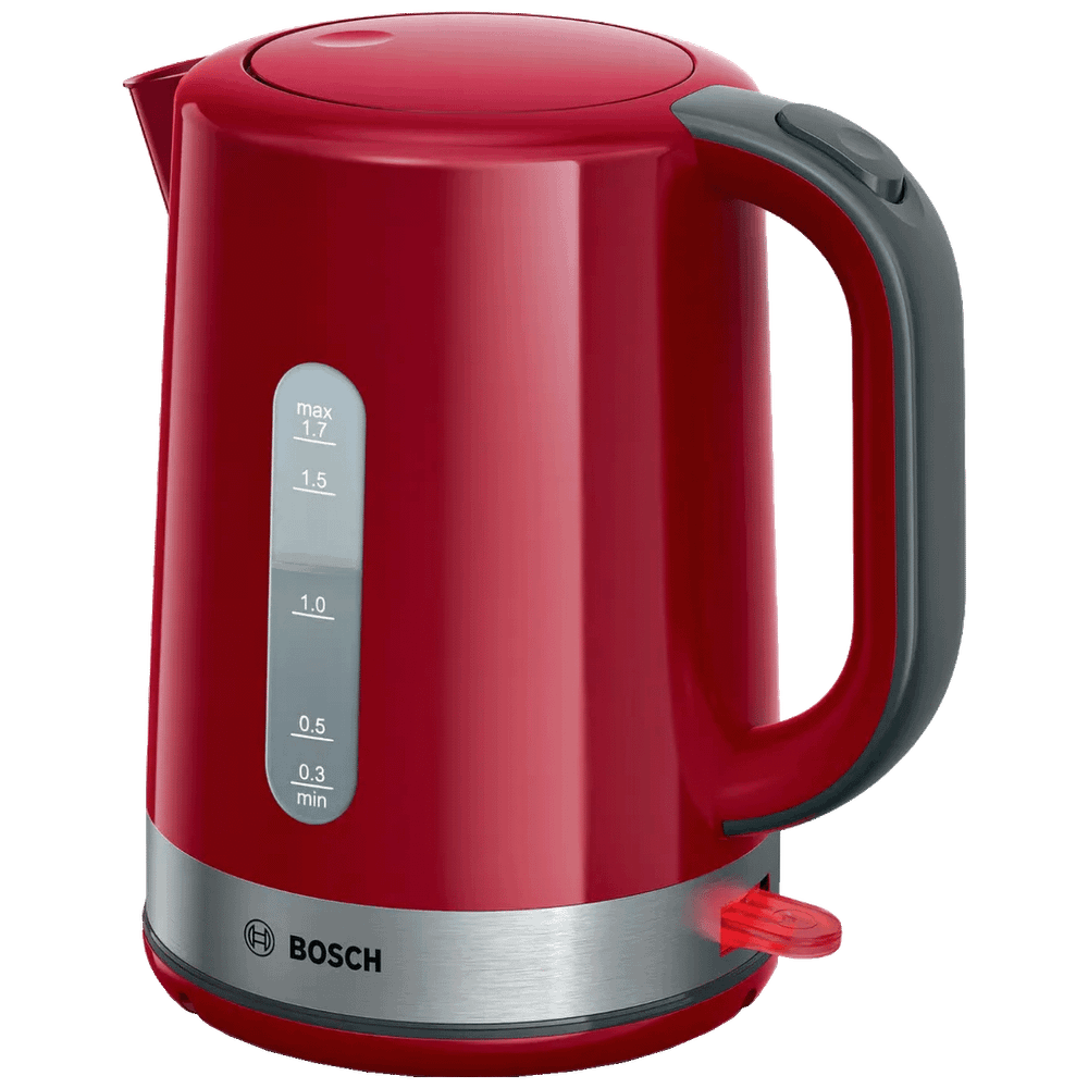Bosch Kuhalo za vodu, zapremina 1.7 lit., 2200 W - TWK6A514 slika 1