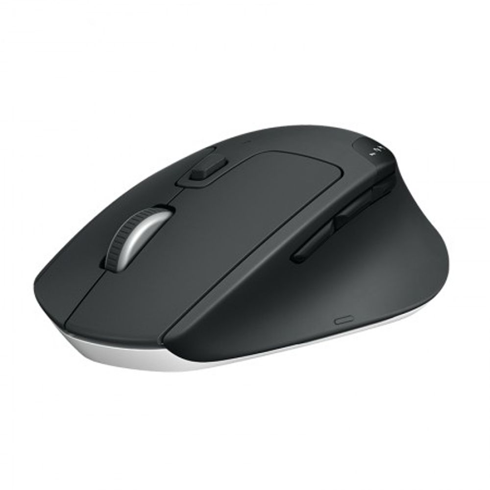 Logitech Miš M720 Triathlon Multi-Device Wireless slika 3