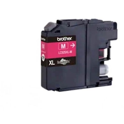 BROTHER Tinta LC525XLM slika 1