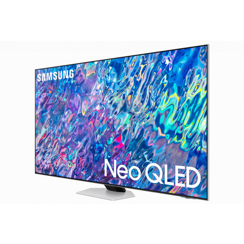 Samsung NEO QLED QE55QN85BATXXH slika 2