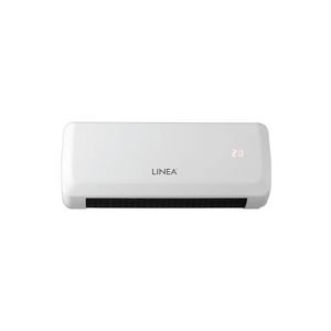 Linea LWH-0585 2000 W Zidna ventilatorska grejalica 