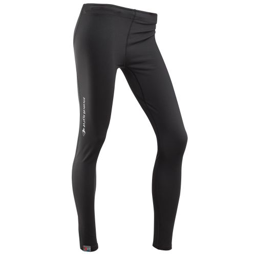 Raidlight ženske tajice ACTIVE TIGHTS slika 1