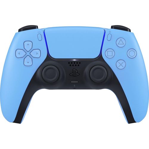 PS5 Dualsense Wireless Controller Starlight Blue v2 slika 1