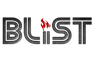 Blist  logo