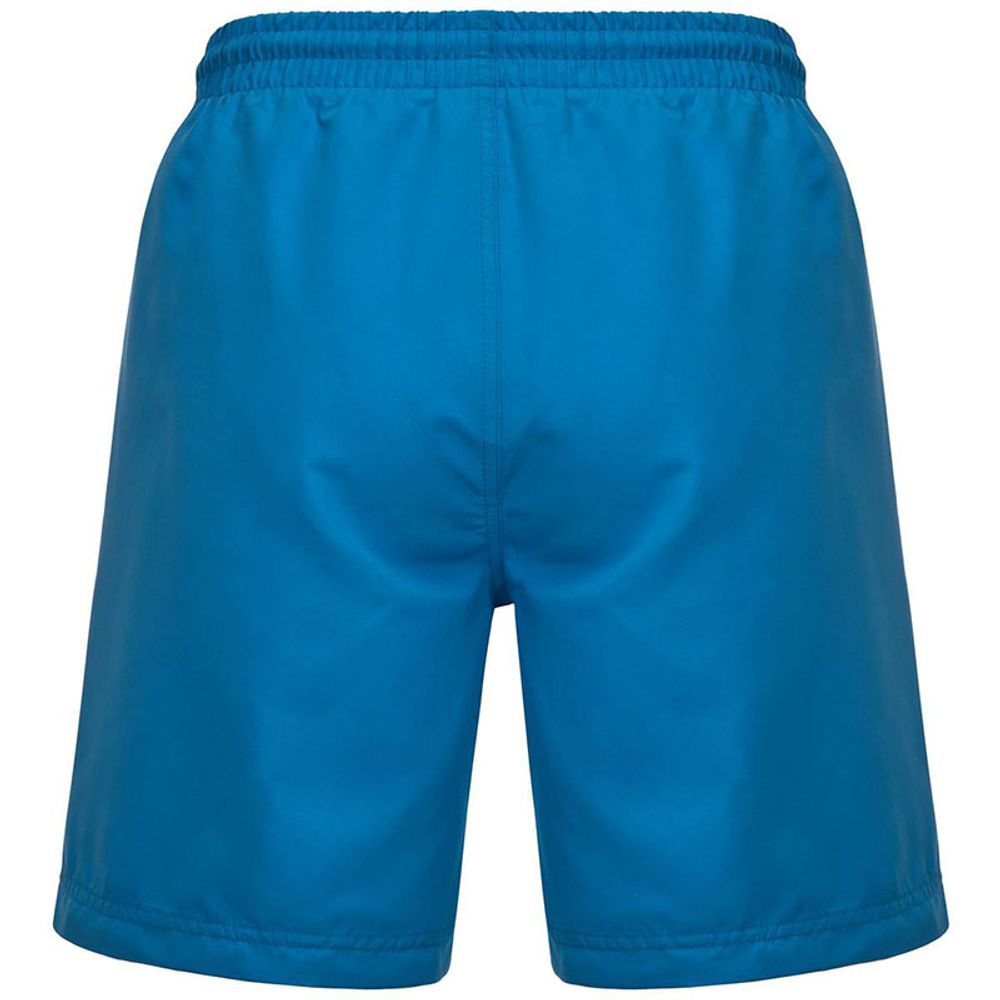 Kappa shorts logo korpo Zolg slika 2