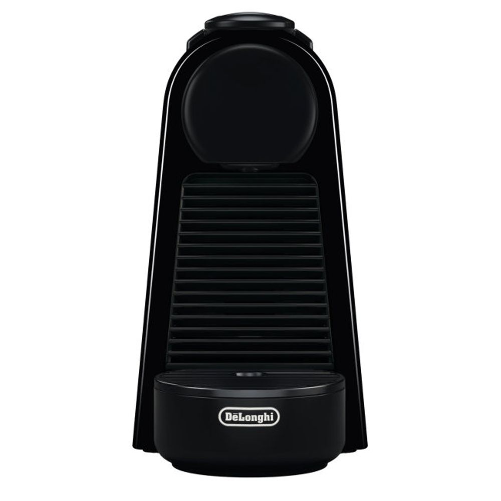 DeLonghi EN85 Mini Nespresso Aparat za Kafu - Crni slika 1