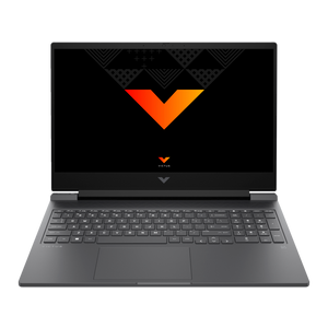 HP Victus 16-s0011nm (931B2EA) gejmerski laptop 16.1" FHD AMD Ryzen 5 7640HS 16GB 512GB SSD GeForce RTX4050 sivi