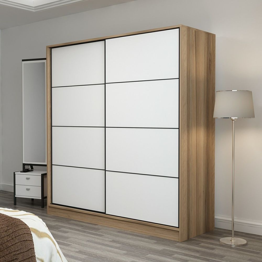 Ormar Kale - 7160 Dore slika 5