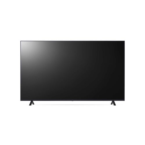 Televizor LG 70UR80003LJ LED 70" Ultra HD smart webOS Smart crna slika 2