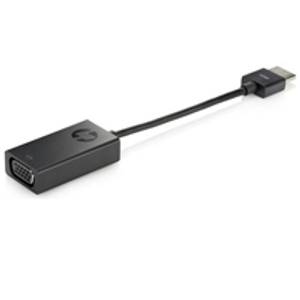 ADAPTER HDMI NA VGA HP DHC-CT500