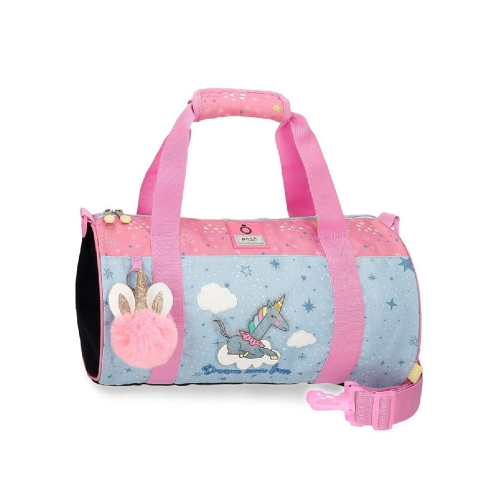 Torba putna 40 cm, Dreams Come True 9483021, Enso slika 5