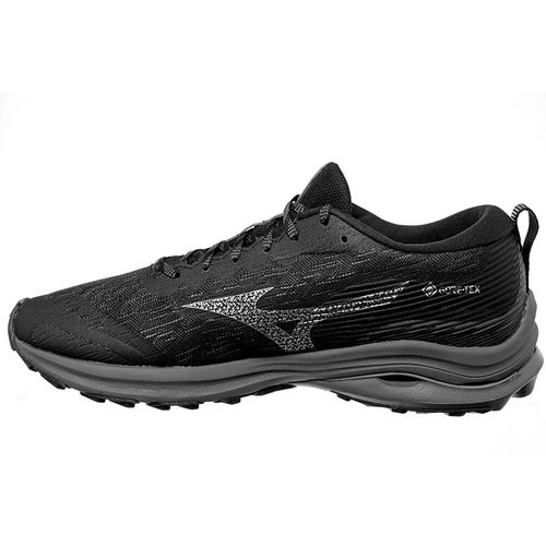 MIZUNO PATIKE WAVE RIDER GTX J1GC227901 slika 3