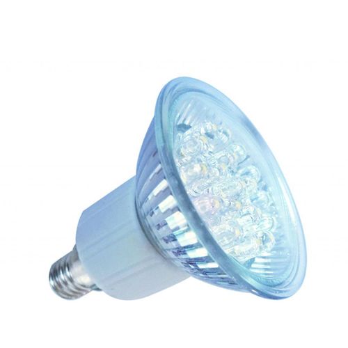 Led žarulja e14 bijelo svjetlo slika 1