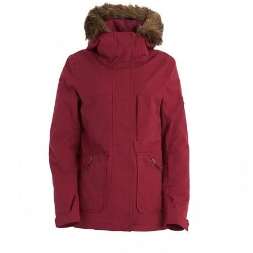 BILLABONG parka jakne slika 1