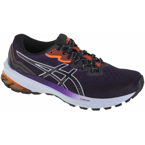 Asics gt-1000 11 tr 1012b388-001 slika 5