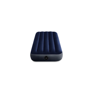 Intex dušek platneni 191 x 76 x 25 cm 64756