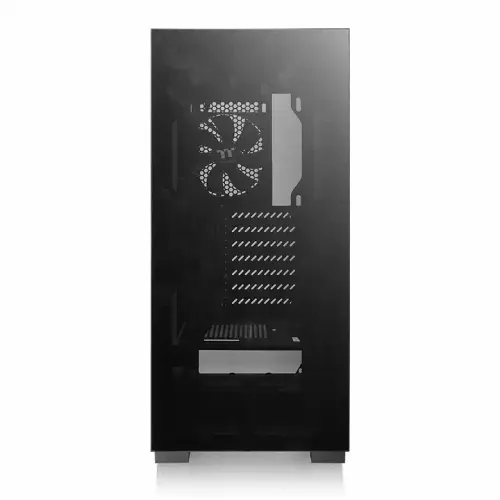 Kućište Thermaltake Versa T25 slika 2